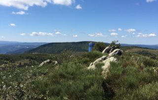 Fête de la science 2024: a program proposed by the Parc naturel régional des Monts d'Ardèche and the Grand site de France de l'Aven d'Orgnac