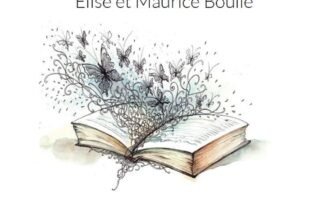 Les bébés aiment les livres