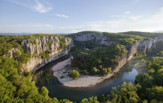 Canoe-Kayak Rental- CCC-Canoë