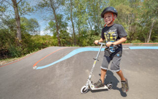 059_Camping_Ardeche_Ciela_Village_Domaine_le_Pommier_Pumptrack.jpg