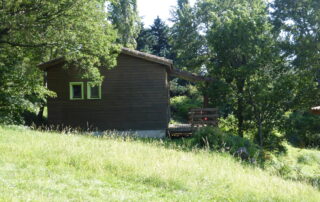 chalet vert ext2.JPG