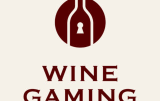 Investigation game on the organic wines of Mas d'Intras : Wine gaming