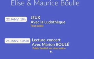 Lecture-concert_Villeneuve-de-Berg