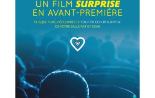 Coup de coeur: film surprise en avant première_Lussas