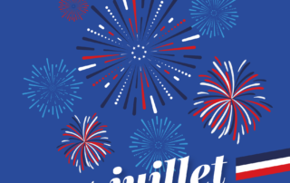 Fête du 14 Juillet_Villeneuve-de-Berg