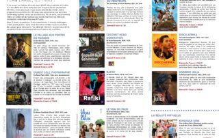 Festival Plan Large Afrique_Lussas