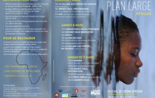 Festival Plan Large Afrique_Lussas