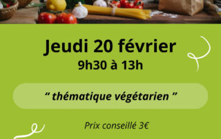 Atelier cuisine & repas_Villeneuve-de-Berg