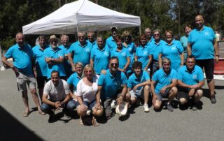 Ligue sport boules M1_Saint-Jean-le-Centenier