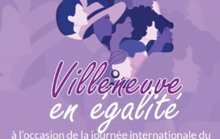 Well-being and mental health workshops_Villeneuve-de-Berg