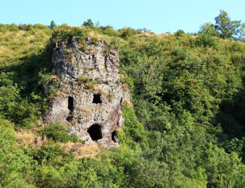 Découvrez des pépites cachées de l’Ardèche !